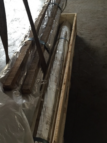 阿拉善右40CrNi2Mo合金结构钢